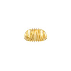 Auranto Ring - M22066958