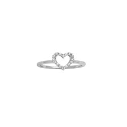 Auranto Ring - M220670