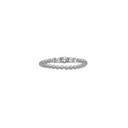 Auranto Ring - M220671