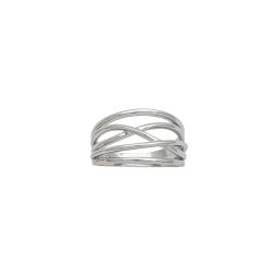 Auranto Ring - M220674
