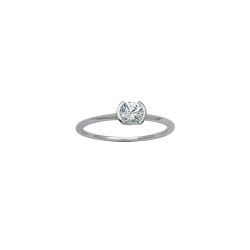 Auranto Ring - M220675