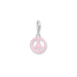 Thomas Sabo Charm - 2207-007-9