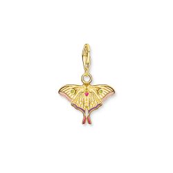 Thomas Sabo Charm - 2209-565-7