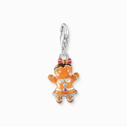 Thomas Sabo Charm - 2200-691-7