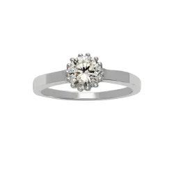 Auranto Ring - M220149