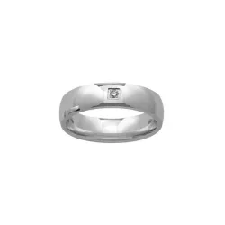 Auranto Ring - M220310