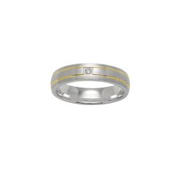 Auranto Ring - M220394