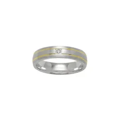 Auranto Ring - M220395