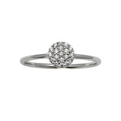 Auranto Ring - M220396