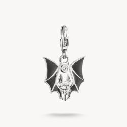 Thomas Sabo Charm - True Romance Fledermaus - 2229-691-11