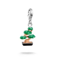 Thomas Sabo Charm - 2237-664-6