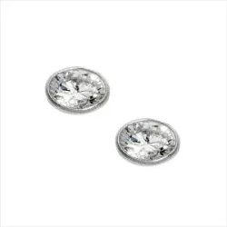 Auranto Ohrstecker - M230170