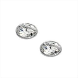 Auranto Ohrstecker - M230172