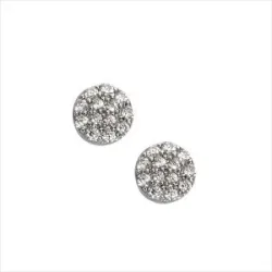 Auranto Ohrstecker - 230231