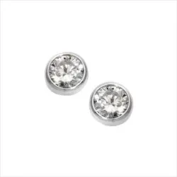 Auranto Ohrstecker - M230235