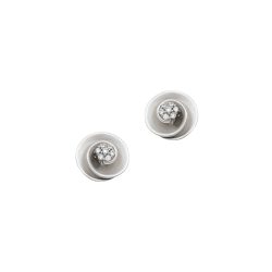 Auranto Ohrstecker - M231201