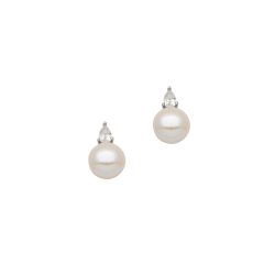 Auranto Ohrstecker - M231246