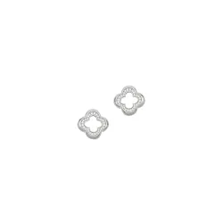 Auranto Ohrstecker - M231261