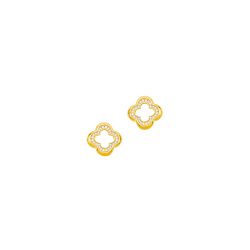 Auranto Ohrstecker - M231262