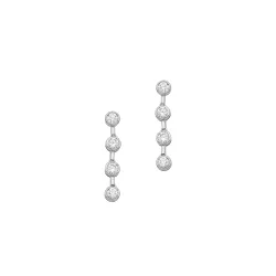 Auranto Ohrringe - M231279