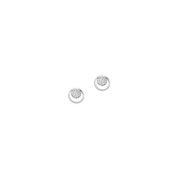 Auranto Ohrstecker - M231287