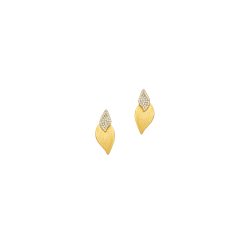 Auranto Ohrstecker - M231294