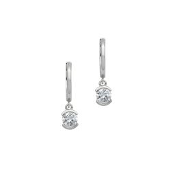 Auranto Ohrringe - M240400