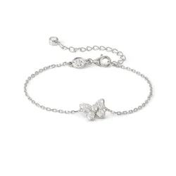 Nomination Armband - 242005/040