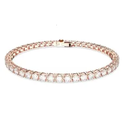 Swarovski Armband - Matrix Tennis - 5657661