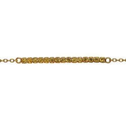 Auranto Armband - M250433