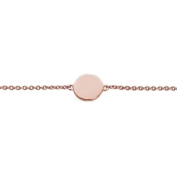 Auranto Armband - M250497