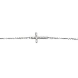 Auranto Armband - M250571
