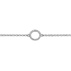 Auranto Armband - M250598