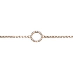 Auranto Armband - M250599