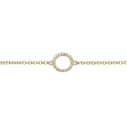 Auranto Armband - M250600