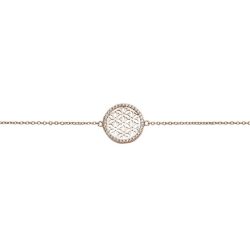 Auranto Armband - M250605