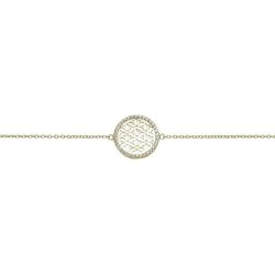 Auranto Armband - M250606