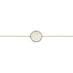 Auranto Armband - M250608