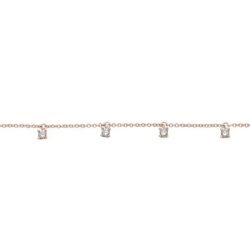 Auranto Armband - M250665