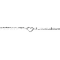 Auranto Armband - M250676