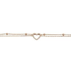 Auranto Armband - M250677