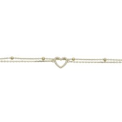 Auranto Armband - M250678