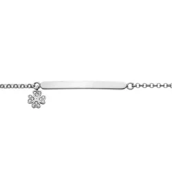Auranto Armband - M250744