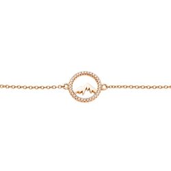 Auranto Armband - M250844
