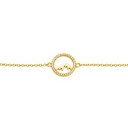 Auranto Armband - M250845