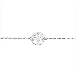 Auranto Armband - Tree - M250266
