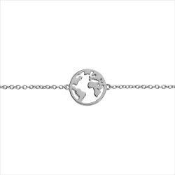 Auranto Armband - Earth - M250310