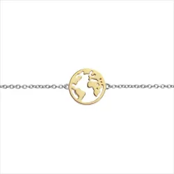 Auranto Armband - Earth - M250312
