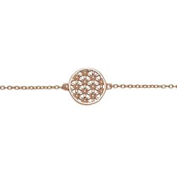 Auranto Armband - Flower - M250335
