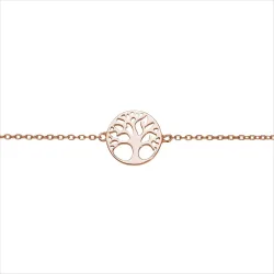 Auranto Armband - Tree - M250337